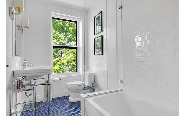 Sold by Douglas Elliman | media 9