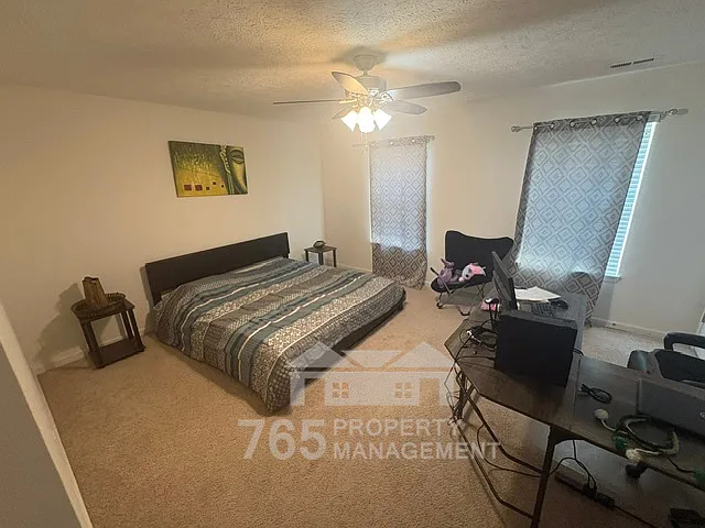 456 Goose Creek Way — Photo 8