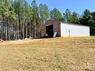 3rd image of 550 Dills Rd #9