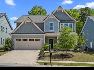 2041 Fuschia Ct, Tega Cay, SC 29708