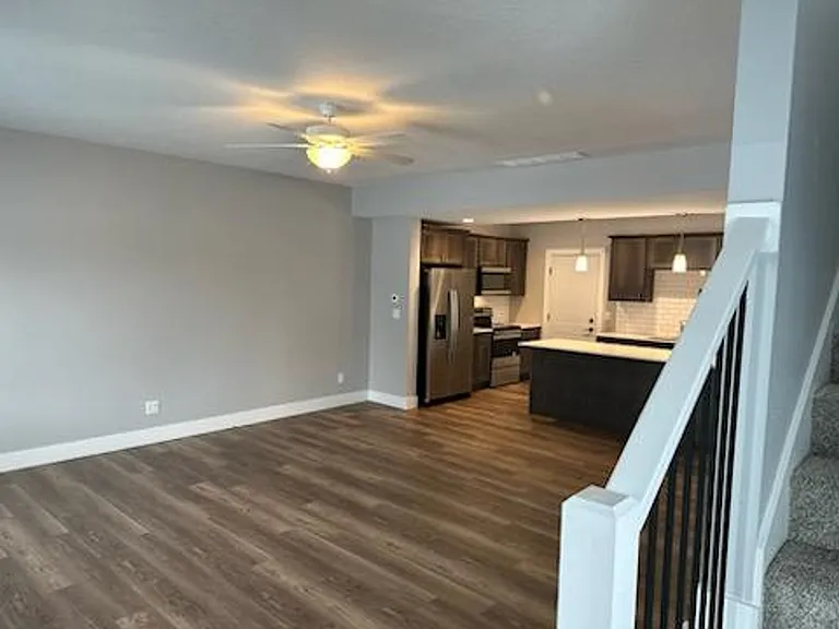 101 S Jarvis St — Photo 8
