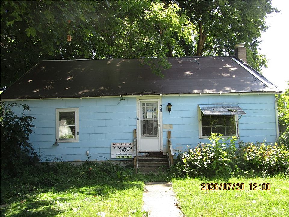 1st image of 24 Stanton St