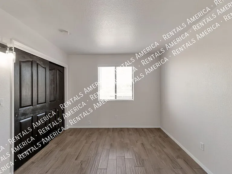 8263 N Oracle Rd #136 — Photo 9