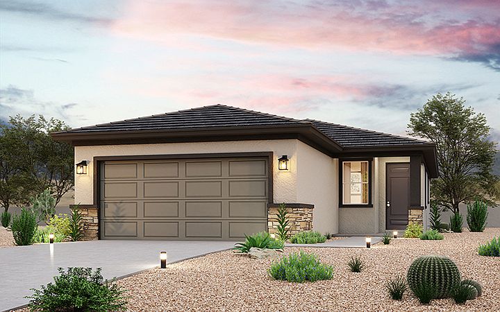 1st image of 17333 W Country Club Ter