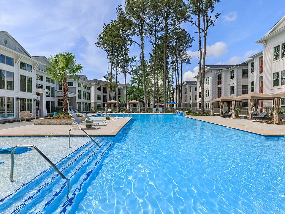 Wyldewood Gosling 23223 Gosling Rd Spring TX Zillow