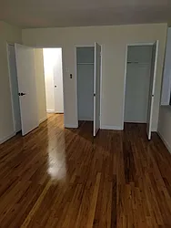 Rented by Max & Associates Realty Corp