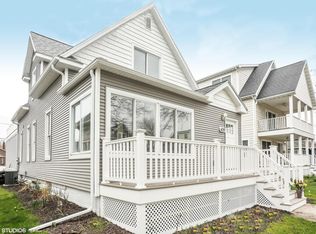 429 Howard Ave, Saint Joseph, MI 49085