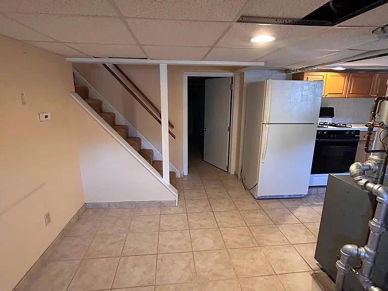 830 Brook St #830 — Photo 22