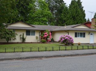 18909 129th Pl SE, Renton, WA 98058