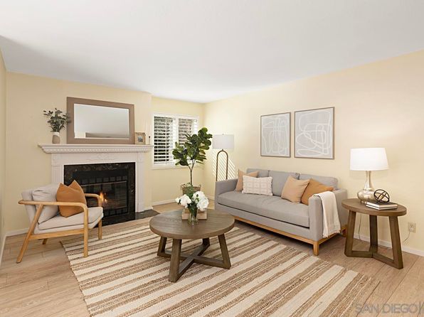 11211 Avenida De Los Lobos UNIT F, San Diego, CA 92127
