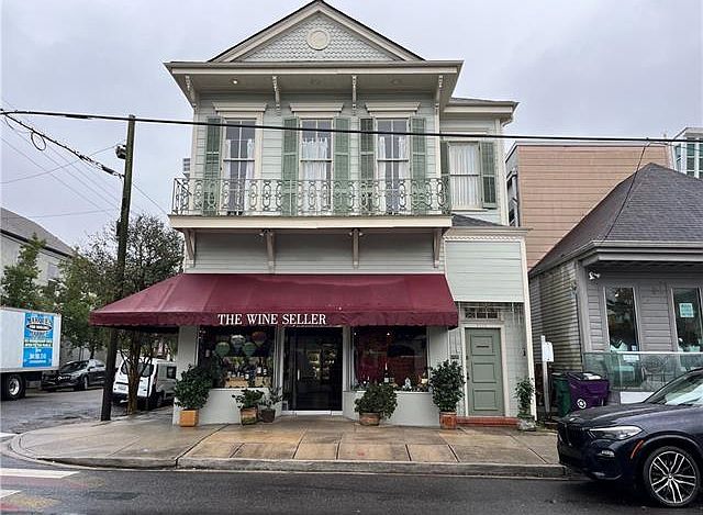 1st image of 5002 Prytania St