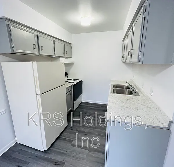 6234 Chesapeake Blvd #E — Photo 5