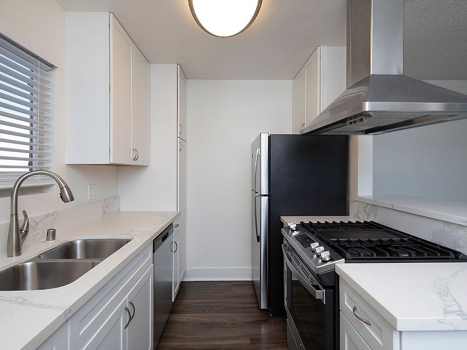 1st image of 2600 Kremeyer Cir #90-08