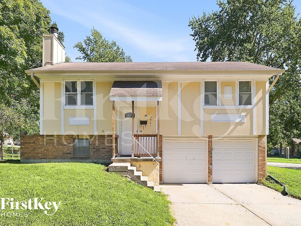 1st image of 7901 Sunset Cir