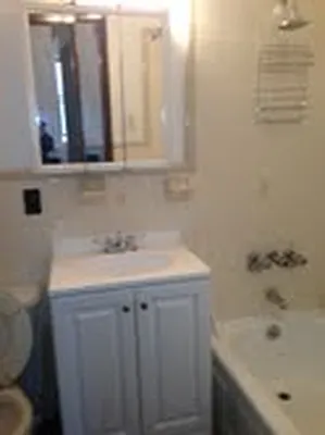 Rented by Elinor Taasa, LREB | media 35