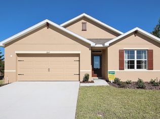 372 Tierra Verde Way, Bradenton, FL 34212