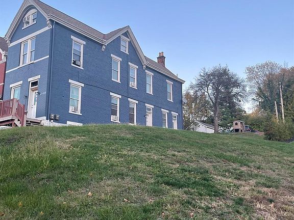 2nd image of 4338 Vine St