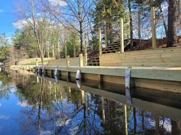 W5788 Evergreen Ln, New Lisbon, WI 53950