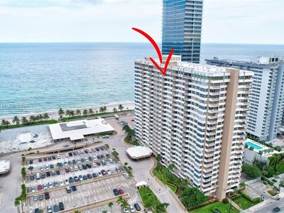 1980 S Ocean Dr APT 22H, Hallandale Beach, FL, 33009