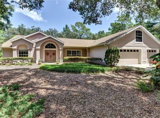 1481 Rockingham Ln, Deland, FL 32724