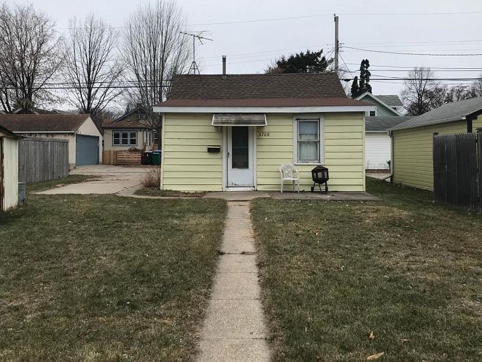 1st image of 3708 42nd Ave S