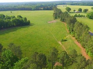 00 Macedonia Church Rd #2, Monroe, NC 28112