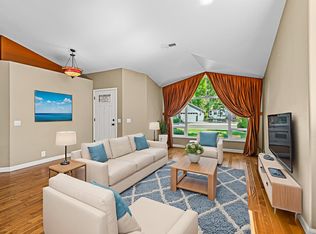 1612 Inverness Dr, Medford, OR 97504