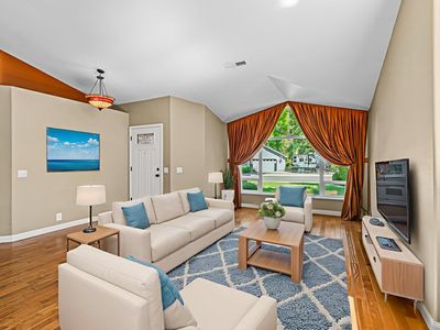 1612 Inverness Dr, Medford, OR, 97504