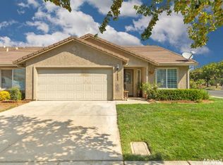 1003 Arbor Dr, Yuba City, CA