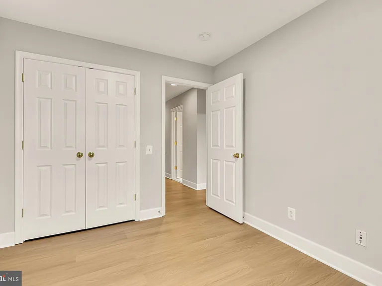 2513 Bronze Stone Pl — Photo 38