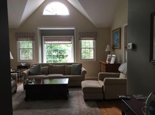 157 Governor Trumbull Way, Trumbull, CT 06611