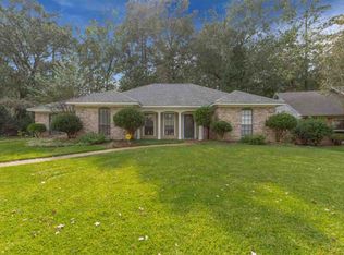 137 Hanover Dr, Brandon, MS 39047