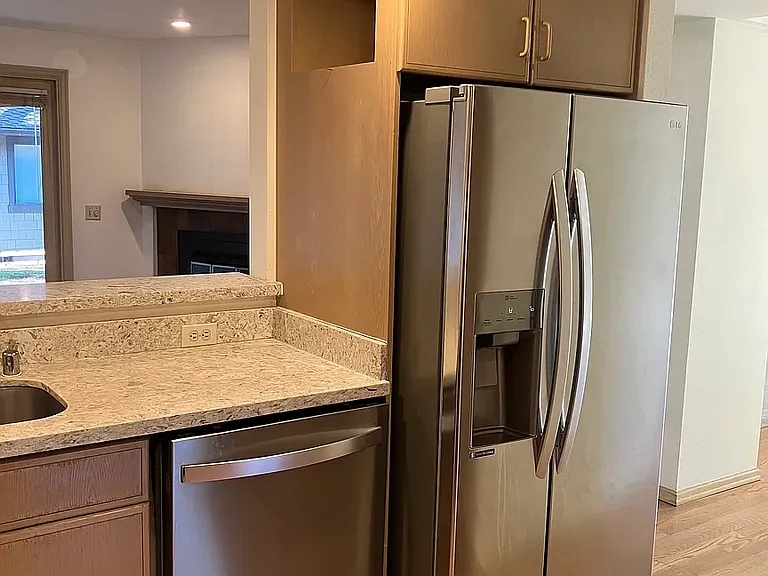 11800 Stendall Dr N #63 — Photo 10