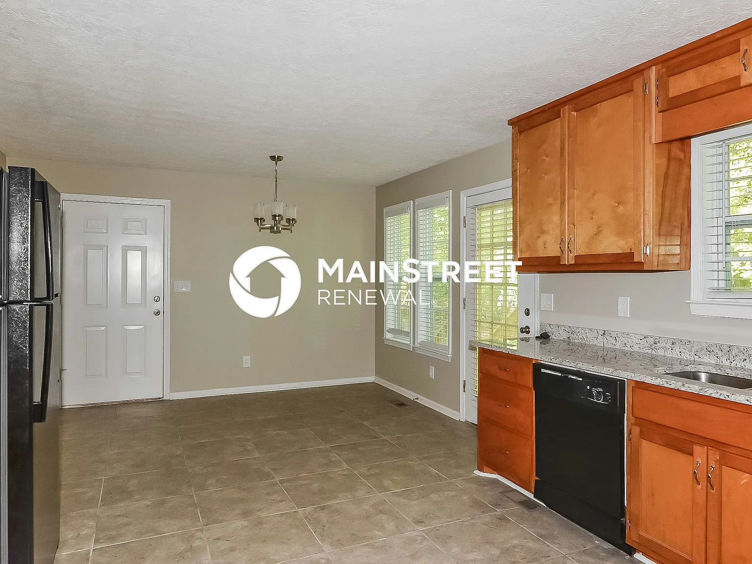 117 Leguin Ln — Photo 4