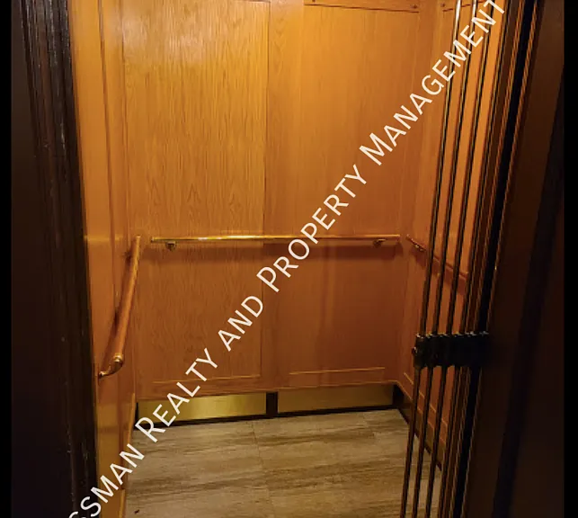 2305 Victoria Ave #106 — Photo 26