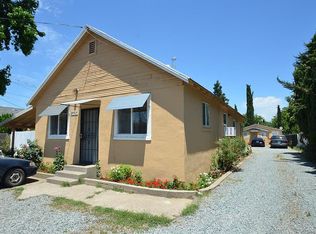 2991 E Acampo Rd, Acampo, CA 95220