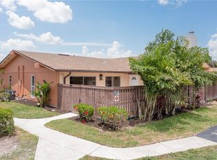 6335 Royal Woods Dr, Fort Myers, FL 33908