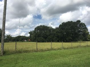 18335 Burkhardt Rd, Tomball, TX 77377