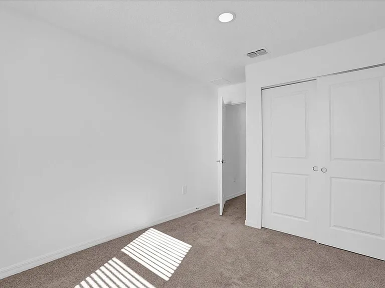 3797 Sepia St — Photo 16