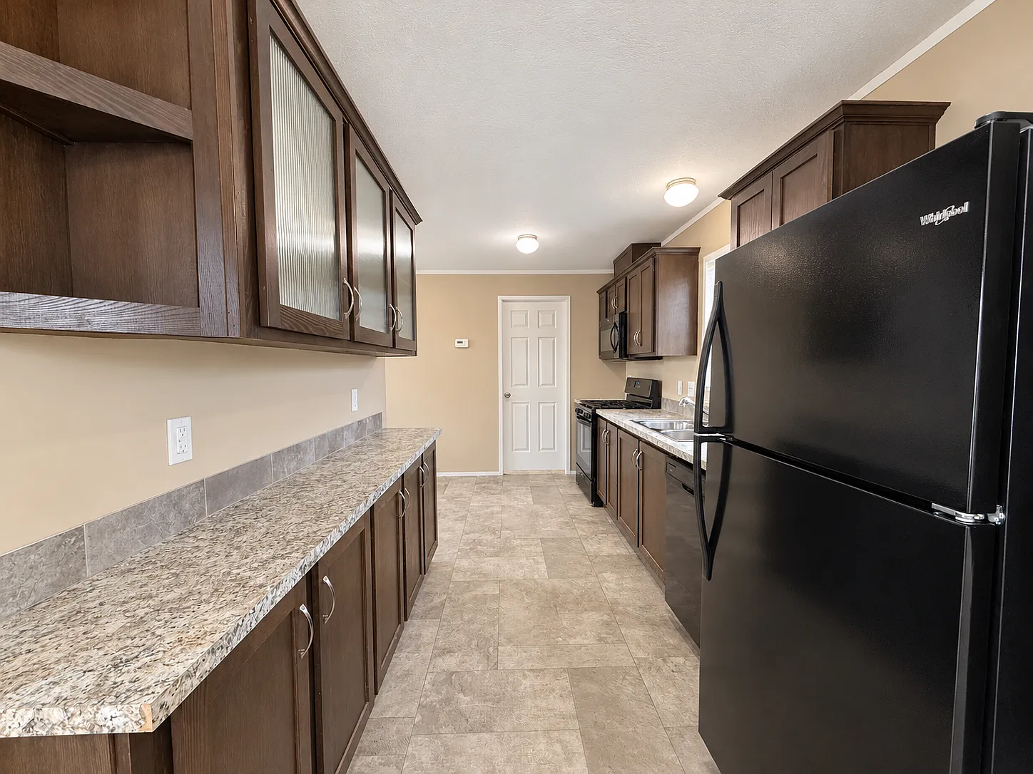 Springbrook Estates — Photo 4