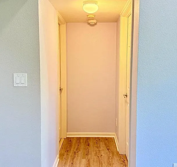3901 Penderview Dr #1534 — Photo 11