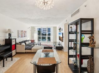 3001 S Ocean Dr APT 315, Hollywood, FL 33019