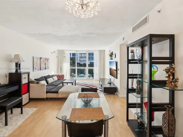 3001 S Ocean Dr APT 315, Hollywood, FL 33019