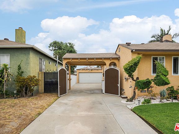 5th image of 2562 Kurt Ave