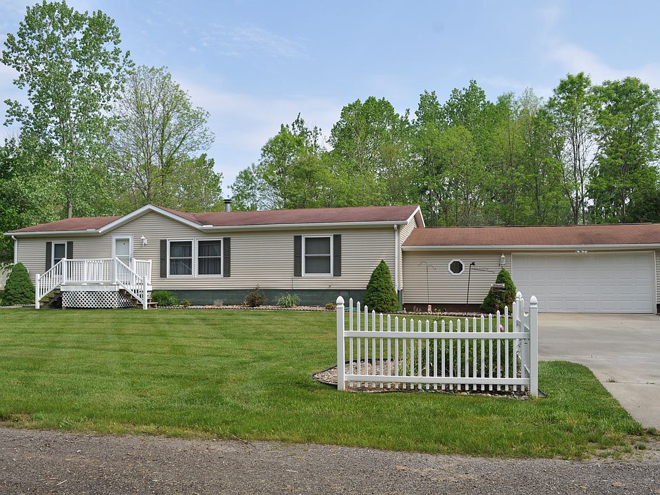 1st image of 3241 Meadowbrook Blvd