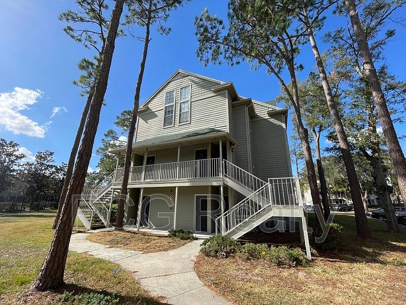 1st image of 6004 Westgate Dr APT 302