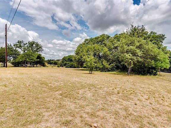 4th image of 239 Little Gabriel River Dr