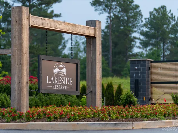 3029 Jumping Run Lot 105, Connelly Springs, NC 28612