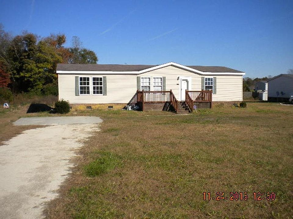 1st image of 204 Buffy Way