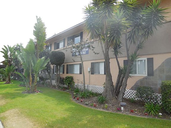 3rd image of 3440 W Olinda Ln #2
